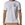 Camiseta Altonadock 104963 blanco - Imagen 1