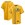 Camiseta beisbol Nike Oakland Athletics T770-FZGC-FZ-XVC - Imagen 1