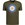 Camiseta BEN SHERMAN 0065093 072 Signature Target Tee camouflage - Imagen 1