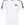 Camiseta EA7 Emporio Armani 3RPT06 PJ02Z 1100 white - Imagen 1