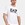 Camiseta EA7 Emporio Armani 3RUT02 PJ02Z 0100 white - Imagen 1