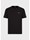 Camiseta EA7 Emporio Armani 6LPT19 PJ02Z 1886 BLACK INK - Imagen 1