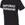 Camiseta Emporio Armani 211831 3R479 00020 negro - Imagen 2