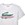 Camiseta Lacoste TH5156 00 CCA gris - Imagen 2