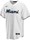 Camiseta Miami T770-MQWH-XVH blanco - Imagen 1