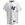Camiseta Nike New York Yankees T770-NKWH-NK-XVH white/navy - Imagen 2