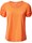 Camiseta Salsa 21005703 220 orange - Imagen 1