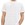 Camiseta TOM TAILOR 1040830 34612 PRINTED WHITE SPORTY TRIANGLE DESING - Imagen 2