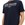 Camiseta Tom Tailor 1040988 10668 printed t-shirt sky captain blue - Imagen 1