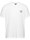 Camiseta Tommy Jeans DM0DM18872 YBR white - Imagen 1