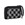 Cartera SPRAYGROUND 910W5318NSZ Trinity Checkered Wallet - Imagen 2