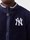 Cazadora Fanatics New York Yankees 2611MNVYISFNYY - Imagen 2