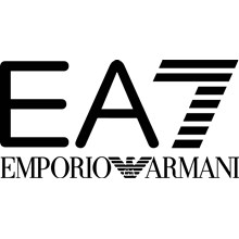 EA7 Emporio Armani 7