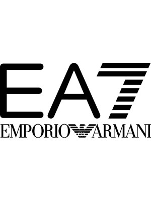 EA7 Emporio Armani 7