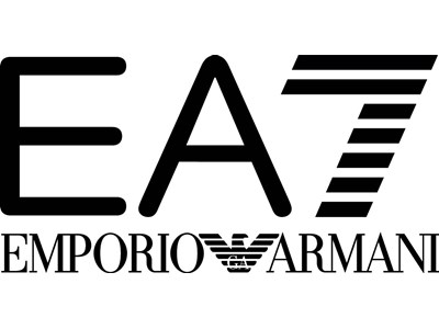 EA7 Emporio Armani 7 - Página 3