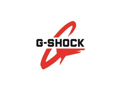 G-SHOCK - Página 4