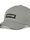 Gorra Alpinestars 1211-81017 11 Reflect hat grey - Imagen 1