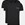 Pack 2 camiseta Emporio Armani 111267 3F717 17020 black/black - Imagen 2