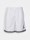 Pantalón corto '47 pînstriped grafton shorts white wash 576739 NY - Imagen 1