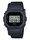 Reloj Casio G-Shock DW-5600BCE-1AER - Imagen 1