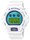 Reloj Casio G-Shock DW-6900RCS-7ER - Imagen 1