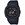 Reloj Casio G-SHOCK DW-H5600-1ER - Imagen 1
