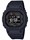 Reloj Casio G-SHOCK DW-H5600-1ER - Imagen 1
