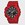 Reloj Casio G-SHOCK GA-100B-4AER - Imagen 1
