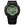 Reloj Casio G-Shock GA-110CD-1A3ER - Imagen 1