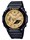 Reloj Casio G-Shock GA-2100GB-1AER - Imagen 1