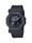 Reloj Casio G-Shock GA-2300-1AER - Imagen 1