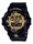 Reloj Casio G-Shock GA-710GB-1AER - Imagen 1