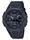 Reloj Casio G-Shock GA-B001-1AER - Imagen 1