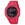 Reloj Casio G-Shock GA-B001-4AER - Imagen 1