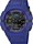 Reloj Casio G-Shock GA-B001CBR-2AER - Imagen 1