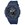 Reloj Casio G-Shock GA-B2100-2AER - Imagen 1