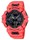 Reloj Casio G-Shock GBA-900-4AER - Imagen 1