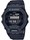 Reloj Casio G-Shock GBD-200-1ER - Imagen 1