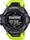 Reloj Casio G-Shock GBD-H2000-1A9ER - Imagen 1