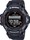 Reloj Casio G-Shock GBD-H2000-1AER - Imagen 1