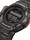Reloj Casio G-Shock GBD-H2000-1AER - Imagen 2