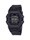 Reloj Casio G-Shock GD-B500-1ER - Imagen 1