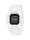 Reloj Casio G-Shock GD-B500-7ER - Imagen 1