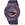 Reloj Casio G-Shock GM-2100MWG-1AER - Imagen 1