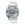 Reloj Casio G-Shock GM-5600SCM-1ER Limited Edition - Imagen 1