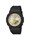 Reloj Casio G-Shock GMA-P2100SG-1AER - Imagen 1