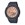 Reloj Casio G-Shock GMA-S2100MD-1AER - Imagen 1