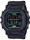 Reloj Casio G-Shock GX-56MF-1ER - Imagen 1