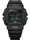 Reloj Casio G-Shock GX-56MF-1ER - Imagen 2