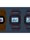 Reloj Casio G-Shock x Charles Darwin Foundation GW-B5600CD-1A2ER - Imagen 2